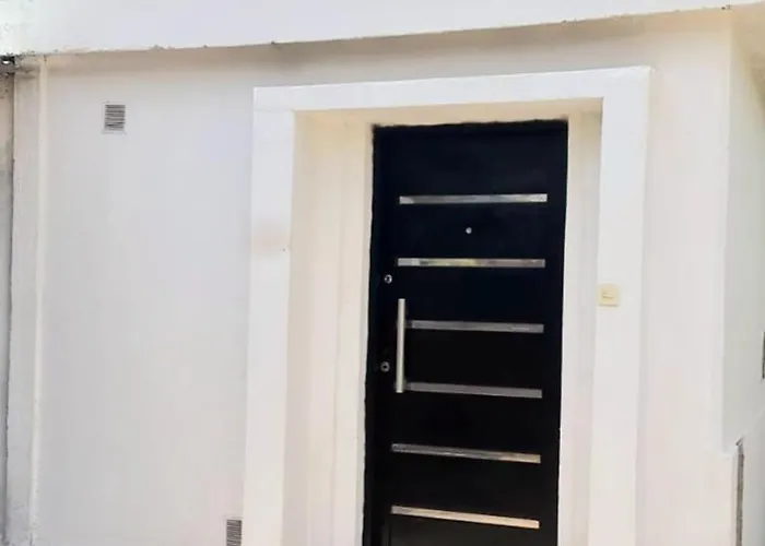 Casa Somnis Alta Gracia