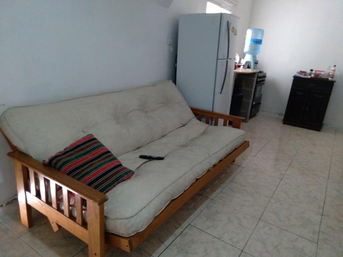 Casa Somnis