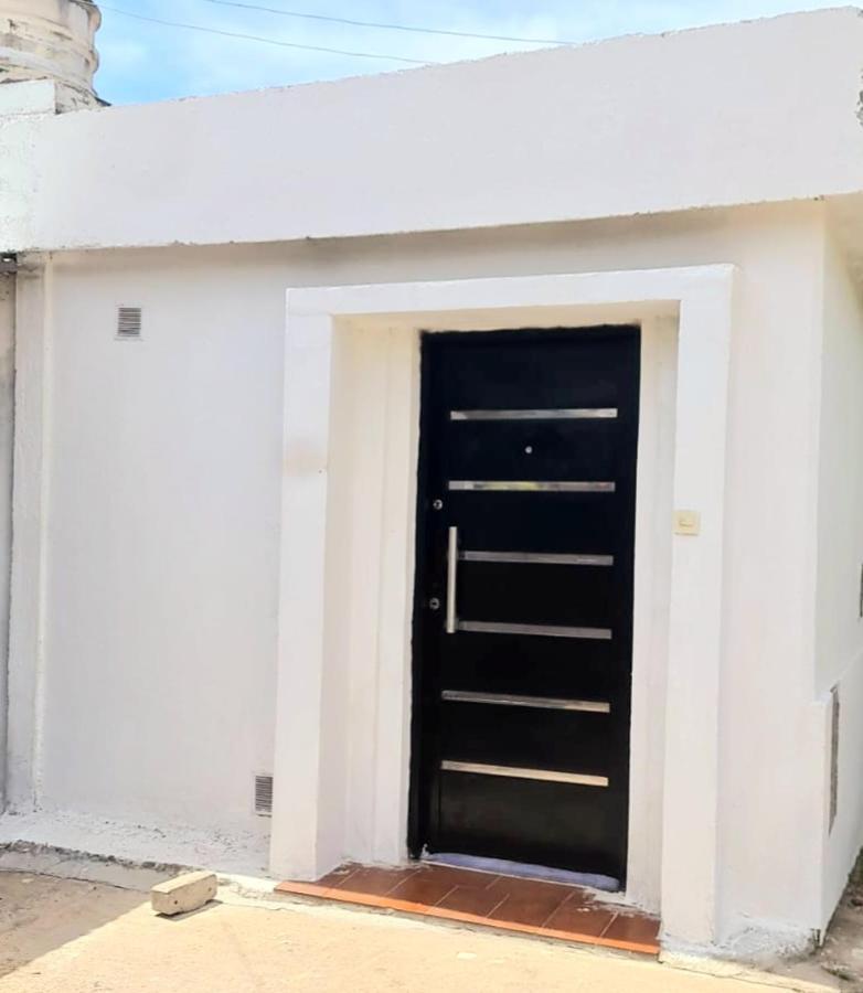 Casa Somnis Holiday home Alta Gracia