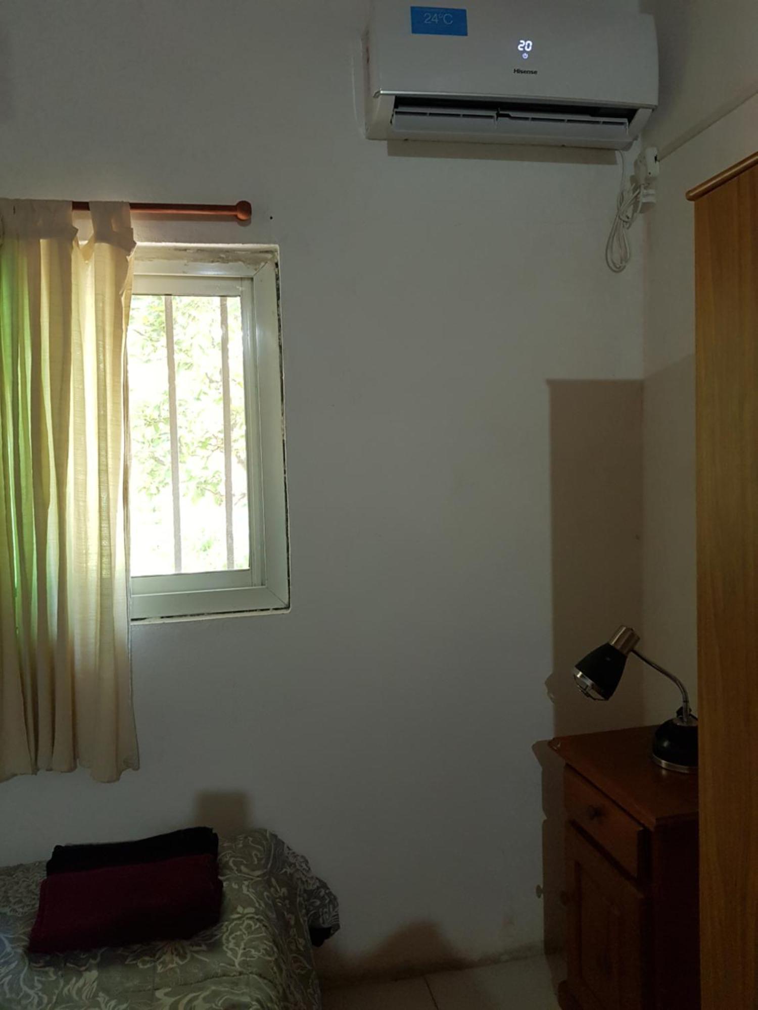 Holiday home Casa Somnis *