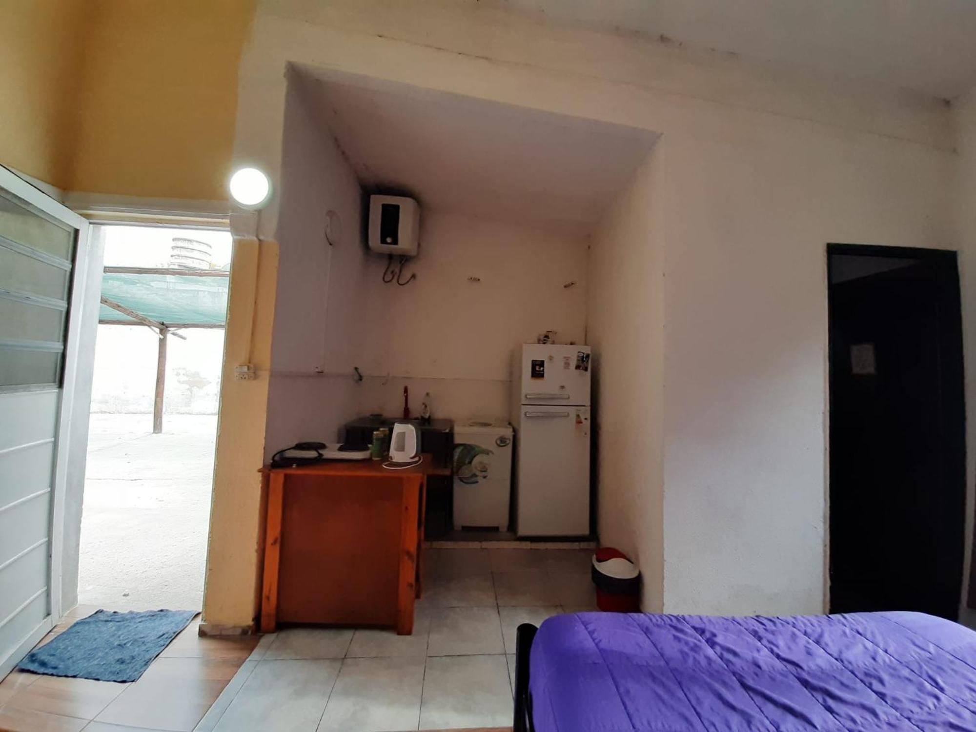 Casa Somnis Holiday home *