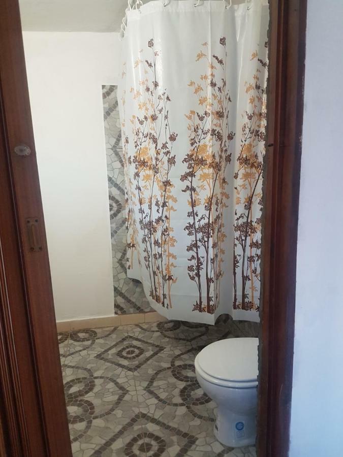 Casa Somnis