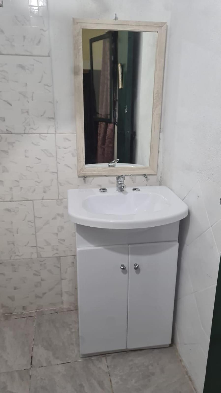 Casa Moreno Сasa de vacaciones *